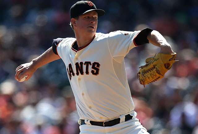 matt-cain-giants-season-preview.jpg